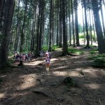 phoca_thumb_m_vp- 4. den  126 Fotogalerie